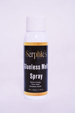 Load image into Gallery viewer, Glueless Melt Spray

